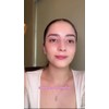 Corrector Rostro Flawless Stay Concealer Beauty Creations®