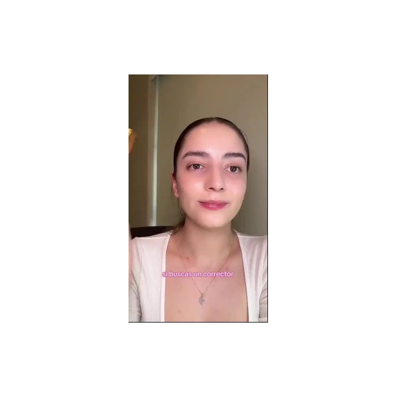 Corrector Rostro Flawless Stay Concealer Beauty Creations®