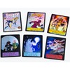 Greater Than Games Sentinels of The Multiverse: Complete Hero Variant