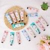 Pack of 15 Hand Cream Gift for Women, Hand Cream