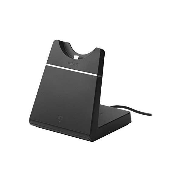 Jabra Evolve 65 Charging Stand (14207-39)