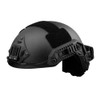 DLP Lightweight Tactical Bump Helmet - ImpaX Extreme Plus -