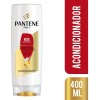 Acondicionador Pantene Pro Rizos Definidos 400