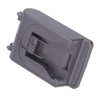 Lithium Battery to Vacuum Cleaner Adapter for M18 18V to