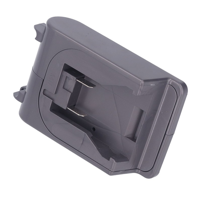 Lithium Battery to Vacuum Cleaner Adapter for M18 18V to
