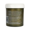 Epil-Vite/Hair Away - Satin Lukewarm Wax with Olive and Aloe