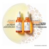 La Roche-Posay Pure Vitamin C12 Oil Control Serum 30ml