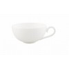 Villeroy & Boch Royal Tea Cup