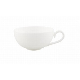 Villeroy & Boch Royal Tea Cup