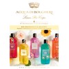 Dr. Taffi Acqua di Bolgheri Scirocco Shower & Bath Gel