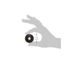 KS Tools 103.5001 Replacement Cutting Wheel for Pipe Cutter, Metal,