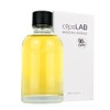 Cell Lab Biogenic Cleps Moisture Essence 155ml 1 bottle large capacity first essence / 세포랩 바이오제닉 클렙스 수분 에센스 155ml 1병 대용량 퍼스트 에센스