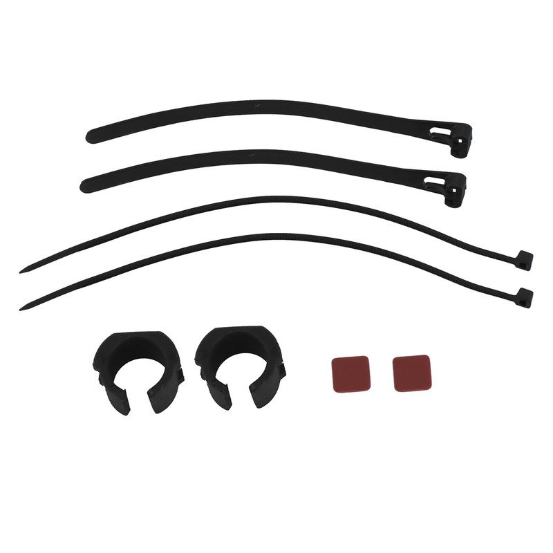 Komine EK-214 USB Type C PD & USB QC3.0 Power