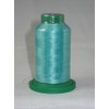 Isacord Embroidery Thread 1000m (5005-5374) (5115)