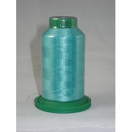 Isacord Embroidery Thread 1000m (5005-5374) (5115)