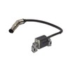 Ignition Coil Magneto Fitting Replacement for Briggs & Stratton Engine