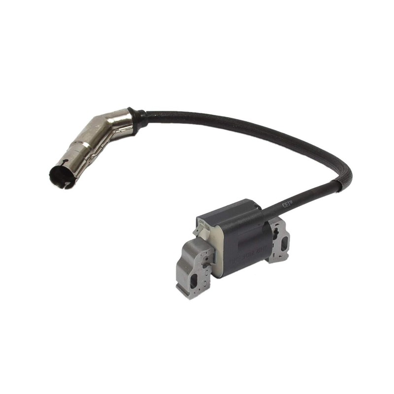 Ignition Coil Magneto Fitting Replacement for Briggs & Stratton Engine