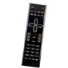 New VR10 Replace Remote Control fit for Vizio TV LCD