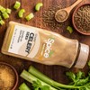 iSpice | Celery Seed Ground | Bulk Size | Gourmet