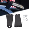 sincoea0 For 95-97 98 99 00 01 02 4Runner Curved