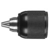 Bosch 2609255730 Keyless Chuck with Chuck Capacity
