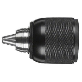Bosch 2609255730 Keyless Chuck with Chuck Capacity