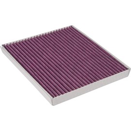 Cabin Air Filter