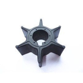Boa Motor Water Pump Impeller 19210-ZV5-003 18-3248 06192-ZV5-003/06192-ZV5-000 for Honda 4-Stroke 35hp 40hp 45hp 50hp 60hp Outboard Engine