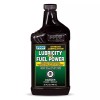 FPPF00105 LUBRICITY PLUS 32 OZ. BOTTLE, TREATS 250 GALLONS OF