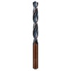 Alpen 61801150100 Spiralbohrer "Sprint Master" DIN 338 RN, 11,5 mm