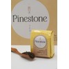 Pinestone Tea - Loose-leaf Chinese Green Tea, Jasmine. Pinestone Tea