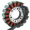 Celox for Yamaha Timberwolf 250 YFB250 2WD 4WD 1994 1995