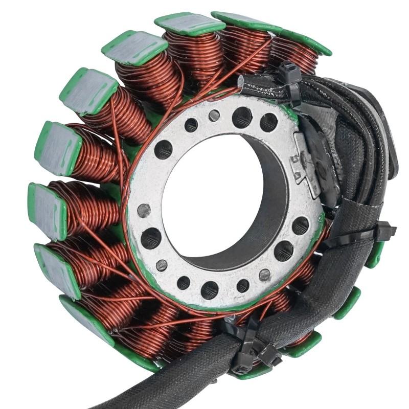 Celox for Yamaha Timberwolf 250 YFB250 2WD 4WD 1994 1995