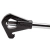 Fire Hydrant Wrench - Single Head Adjustable Heavy-Duty Fire Hydrant