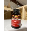 VigRX Nitric Oxide Support - 30 servings