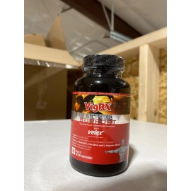 VigRX Nitric Oxide Support - 30 servings