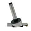 2" Inch (50 mm) Head Diameter Fly Cutter for milling