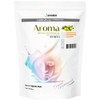 2500ml Modeling Mask Powder Pack Pearl for Whitening & Moisturizing
