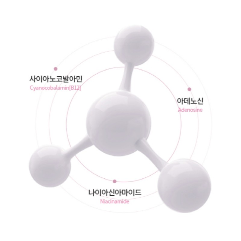 Ribble Lively Rebloom Luxury 7 Collagen Gel Toner 200ml Collagen