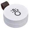 Electronic Bluetooth 5.0 Temperature Humidity Meter Monitor Mini Wireless Thermometer