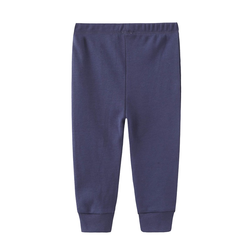 Conjunto de 9 piezas para bebé y niño, conjunto de