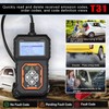 iKiKin OBD2 Car Codes Reader Automatic Diagnostic Tool, OBD2 Car