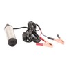 Multifunctional Electric Oil Pump DC Motor Diesel Fuel Transfer Pumps