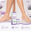Hair Growth Inhibitor Spray for Face & Body – Moisturizing