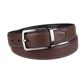 Dockers Men's Reversible Stretch Belt