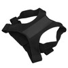 Back Support Sitting Posture Corrector Strap Brace Adjustable for Man