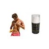 Neora | Ageiq Bloqueador Solar Invisi-bloc | Spf40 | 30ml