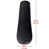 RedCap Foam Seat for Tao Tao Ata110b Cougar Cycle Hawk