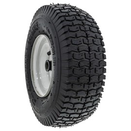 MTD Wheel-Complete 13 X