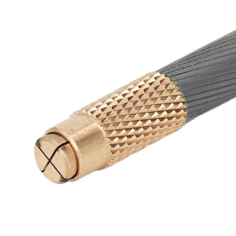 BGA Chip Repair Blade Set IC Thin CPU Remover Circuit
